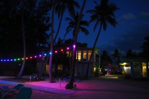 Hotels met privé strand Florida Islamorada