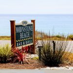 Moonstone Beach Bar & Grill