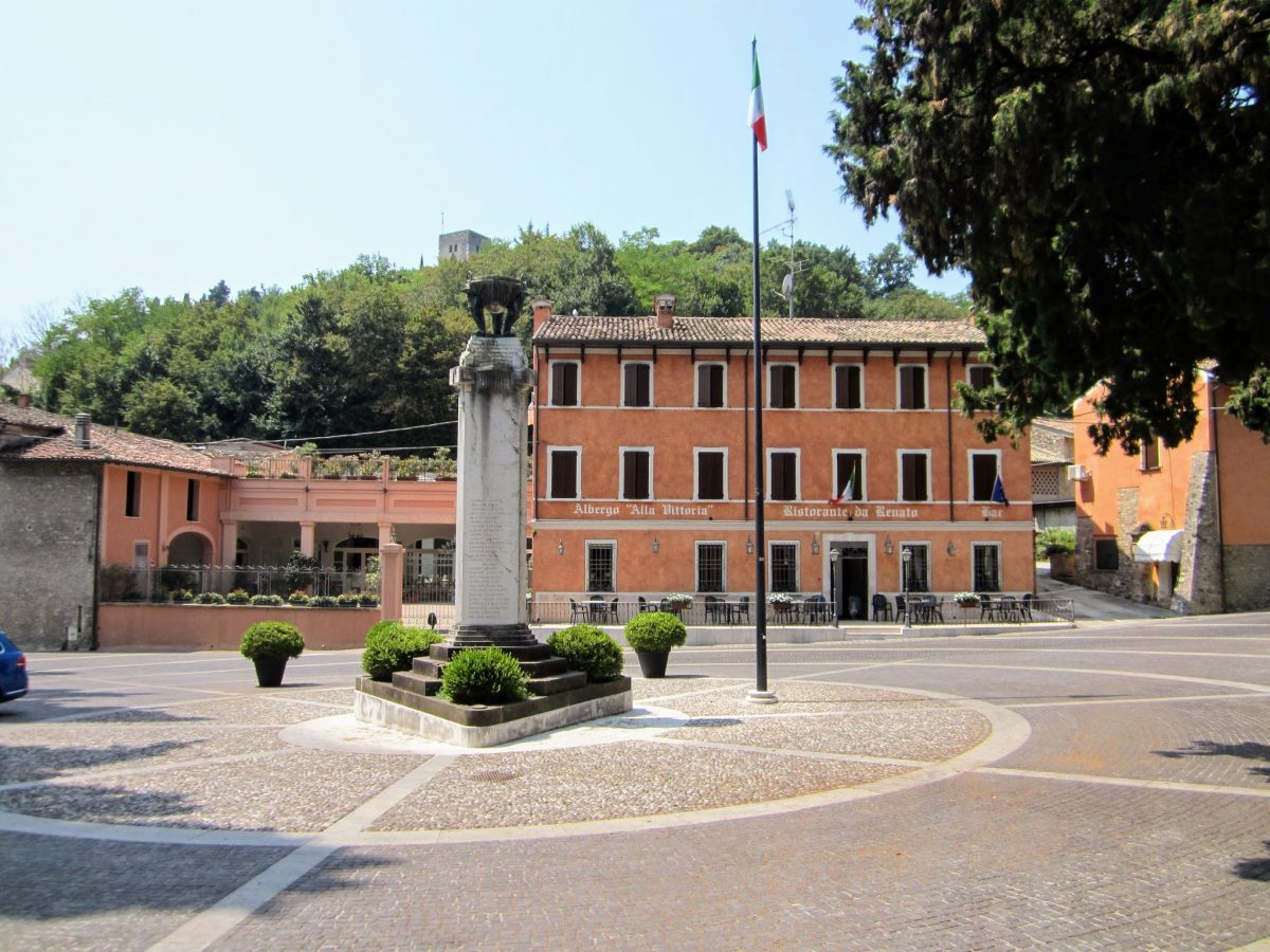 Solferino