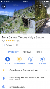 Google Maps Offline