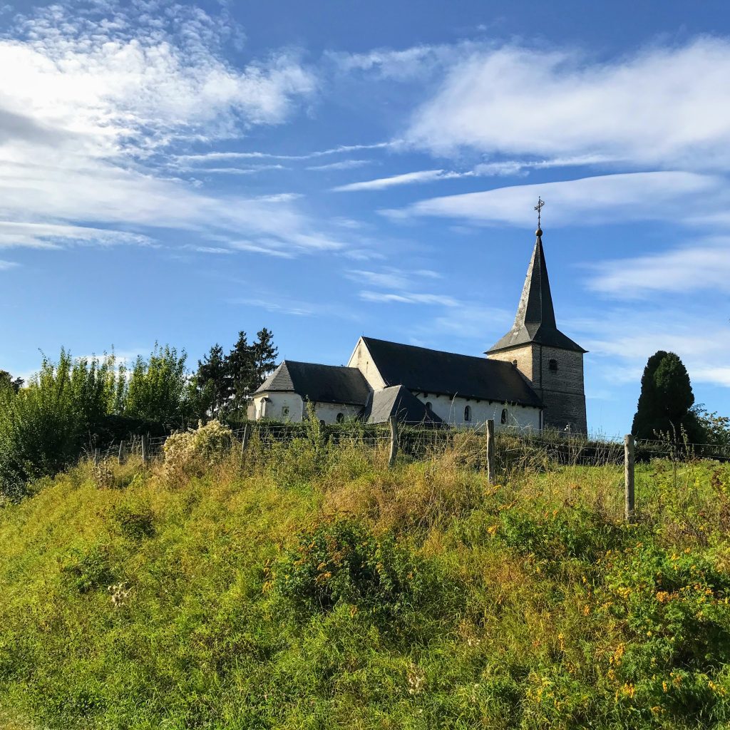 Kerk Groot-Loon